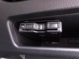 愛知ダイハツの離れた店舗に気に入ったお車がある場合でも、お近くの店舗にてご購入頂けます※店舗間の輸送は有料となります