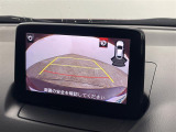 ◆北海道、東北、関東、中部、関西、中国、四国、九州、沖縄、全国各地どこからでも対応可能です!!お気軽にガリバーにお気軽にご相談ください!!