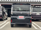 当店はお客様のカーライフをトータルサポートさせていただく為、自動車保険のあいおいニッセイ同和・東京海上日動火災の代理店です。自動車事故等、お困りの場合も迅速に対応が可能です。全て私達にお任せ下さい