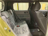 新車・中古車・サービス工場一体型店舗です。中古車はもちろん、ダイハツの新車も販売しておりますので是非一度ご来店下さい!