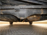 下廻りの状態