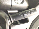 車を初めて購入されるお客様や、車にあまり詳しくないお客様にもわかりやすく丁寧に説明させて頂きます♪
