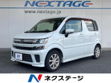 衝突被害軽減システム 禁煙車 シートヒーター LEDヘッド
