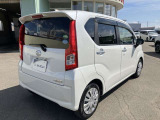 全車1年間安心の【トヨタロングラン保証】付!走行距離は無制限!☆国産全メーカーの販売中古車が対象です!さらに有料で2年または3年のロングラン保証&alpha;(保証期間延長)もご用意しております。