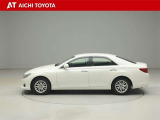 マークX 2.5 250G 