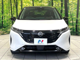 弊社では、全車『修復歴なし』のお車のみ取り扱っております。専任バイヤーによる厳選した仕入れの後、入庫後の車両チェックを行い、ネクステージが認定した高品質な中古車をご提供しております。