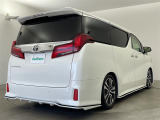 ◆北は北海道から南は沖縄まで、ご購入いただいたお車は全国にご納車が可能です!お電話、メール、動画などでリモートでお車のご案内も可能です!親切、丁寧に対応させて頂きますのでお気軽にご相談ください!