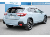 東京スバル認定U-CAR!カロッツェリアメモリーナビ装備!ETC!バックカメラ!