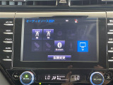 ◆【お問い合わせください】写真の内容に関してやおクルマ購入までの流れなどご不明点、ご質問等がございましたらお気軽にガリバー店舗までお問い合わせください。