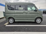 もちろん全国にお車を販売しております。遠方の方でもお気軽にお問い合わせください。