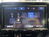 ◆【お問い合わせください】写真の内容に関してやおクルマ購入までの流れなどご不明点、ご質問等がございましたらお気軽にガリバー店舗までお問い合わせください。