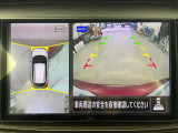 ◆北海道、東北、関東、中部、関西、中国、四国、九州、沖縄、全国各地どこからでも対応可能です!!お気軽にガリバーにお気軽にご相談ください!!