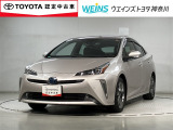 全国(一部除)販売しております。商談時・納車時にご来店頂ける方限定です。無料通話『0078-6003-049745』