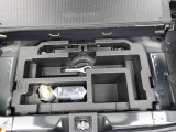中古車は一物一価、同じようなお車でも、整備状況、外内装の状態など様々です。