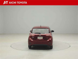 『TOYOTA認定中古車』は「まるごとクリーニング」で綺麗な内外装、「車両検査証」はプロによるチェック、買ってからも安心の「ロングラン保証」、3つの安心安全を標準装備したトヨタのブランドU-Carです