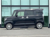 店舗にて現車の確認もいただけますので、お電話で在庫のご確認の上是非ご来店くださいませ!!!