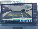 ◆【お問い合わせください】写真の内容に関してやおクルマ購入までの流れなどご不明点、ご質問等がございましたらお気軽にガリバー店舗までお問い合わせください。