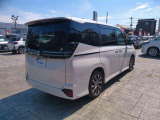 自動車保険のご加入なら、土日営業の当社にお任せください
