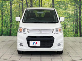弊社では、全車『修復歴なし』のお車のみ取り扱っております。専任バイヤーによる厳選した仕入れの後、入庫後の車両チェックを行い、ネクステージが認定した高品質な中古車をご提供しております。