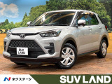 禁煙車 9型ナビ バックカメラ コーナーセンサー 衝突軽減 ETC