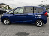 同業者様への販売はお断りさせていただきます。 車検無し車両の場合は、車検を取得したお支払い総額で表示しております。