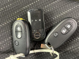 ◆北は北海道から南は沖縄まで、ご購入いただいたお車は全国にご納車が可能です!お電話、メール、動画などでリモートでお車のご案内も可能です!親切、丁寧に対応させて頂きますのでお気軽にご相談ください!