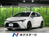 純正9型ナビ トヨタセーフティーセンス レーダークルーズコントロール バ
