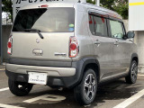 買取車両は当社名義に変更手続きいたします。