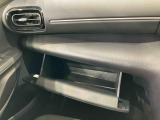弊社では、お車を納車してからが本当のお付き合いのスタートだと思っています。お客様に頼りにされる「お店」を目指しています!