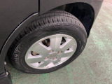即納承ります、お急ぎの方もご相談ください(^^)/