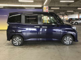 エンジンルーム、室内、クリーニング済みです。厳選したお車を屋内展示場にて展示中☆車両品質には自信がございます!ぜひ一度ご来店ください!!