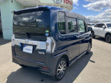全車1年間安心の【トヨタロングラン保証】付!走行距離は無制限!☆国産全メーカーの販売中古車が対象です!さらに有料で2年または3年のロングラン保証&alpha;(保証期間延長)もご用意しております。