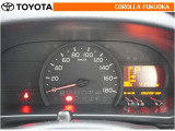 メンテナンスパックへのご加入で購入後のアフターケアも安心!定期的な点検で安全・快適なドライブを楽しんでください!