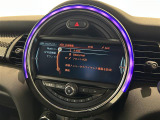 ◆全国納車可能です。納車方法及び費用につきましては、お気軽にコーディネーターまでご相談ください。遠方のご納車の際も我々がしっかりサポートさせて頂きます。お気軽にスタッフまでご相談下さい。