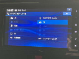 大分トヨペットZR府内大橋店です。当社の在庫をご覧いただき有難うございます。