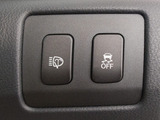 ★使いやすさや安全性を追求したステアリング周り!高級車ゆえにスイッチ類が多いのも特徴ですね!考え尽くされた配置ですぐに使いこなす事が出来ますのでご安心下さい!是非、体感してみて下さい!!