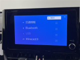 ◆北海道、東北、関東、中部、関西、中国、四国、九州、沖縄、全国各地どこからでも対応可能です!!お気軽にガリバーにお気軽にご相談ください!!