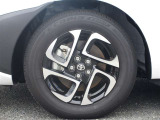 シエンタ 1.5 Z 