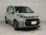 中古車の販売は原則として実車を見てからとさせて頂いております。是非見に来てください!
