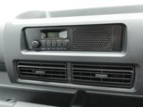 どのお車もダイハツディーラーの厳しい基準をクリアしたお車のみです、是非、最後までご覧になってください。
