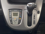 当店のお車をご覧いただきましてありがとうございます。お車についてのご質問やお見積りのご依頼、ご購入にあたってのご相談などは無料電話(0078-6002-312860)にお気軽にお問い合わせ下さい!