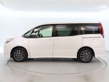 愛車にワンランク上の輝きを♪綺麗が蘇るボディコーティングをご用意しております