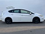 長く安心して乗れる車両のみをご案内しています。リピート・ご紹介でのご成約が多い点も当社の特徴です。