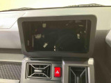 分割でのごお支払いでも大歓迎です。お客様のニーズに合わせたプランをご提案致しますので、お気軽にご相談下さい!