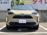 カーセブンでは買取はもちろん、販売も積極的に行っています!お乗り換えやご売却もお気軽にご相談ください!お客様から信頼される安心安全な売買サービスをご提供します。