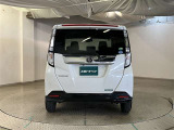 当社でご購入頂いた全ての車両はご納車前、エンジンオイル交換・ワイパーゴム・ブレーキ点検・調整・その他確認の上ご納車いたします。