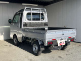 人気の4WD、軽自動車、コンパクトカー、SUV、セダン、ミニバン、輸入車まで幅広く取り揃えております。