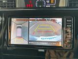 ルーミー 1.0 カスタム G 修復歴無し