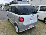 新車のお見積を取ったけどご予算に合わなかった方に是非お問い合わせ下さい!ディーラーオプションは新車と同様な部品をご注文出来ます☆