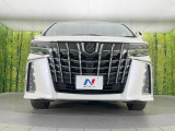 弊社では、全車『修復歴なし』のお車のみ取り扱っております。専任バイヤーによる厳選した仕入れの後、入庫後の車両チェックを行い、ネクステージが認定した高品質な中古車をご提供しております。